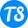 Toppers Study Logo