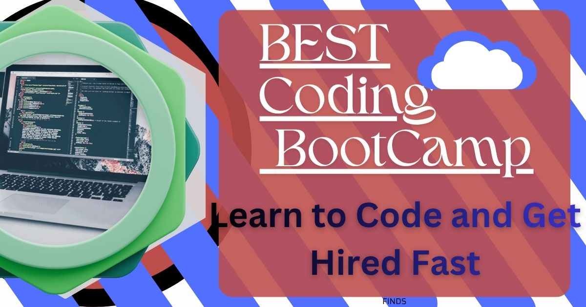 Best Coding Bootcamps in 2025