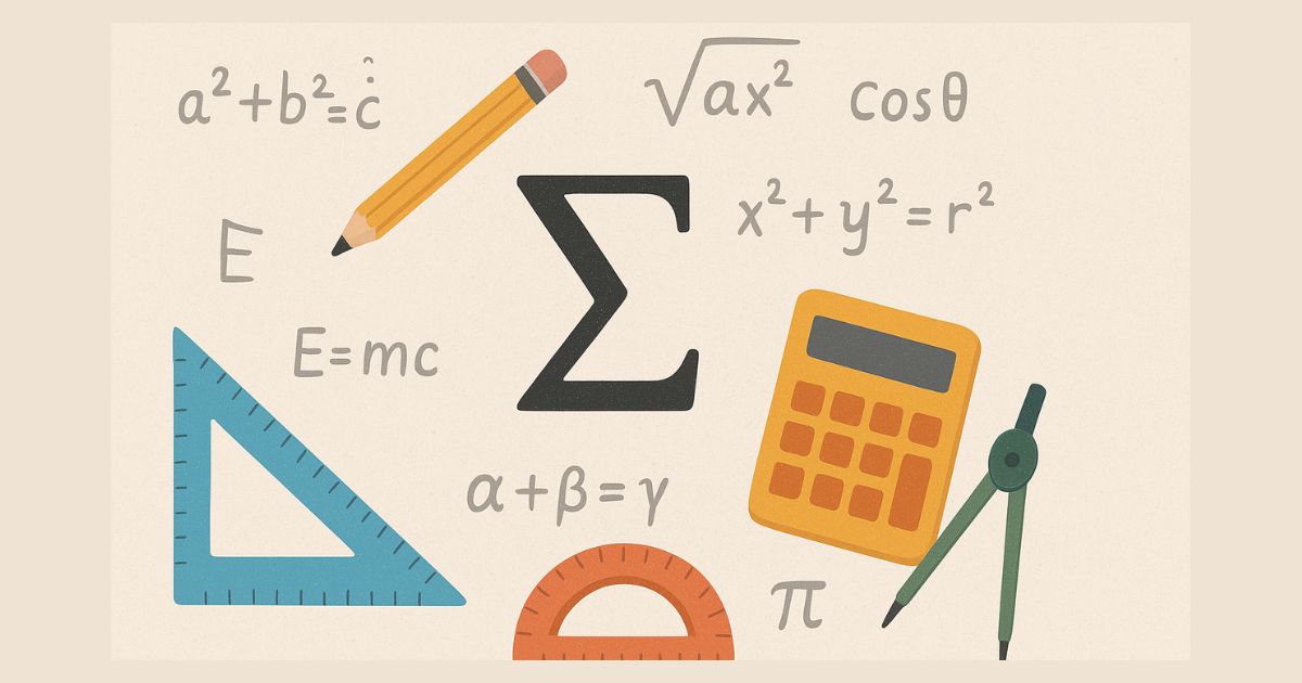 Learn Standard Deviation (SD) Definition, Formulas & Examples