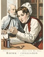 English Notes