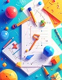 Mathematics Notes