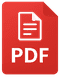 pdf file icon