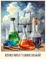Science Notes