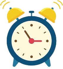timer logo